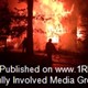 story img