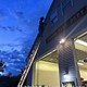 story img