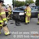 story img