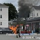 story img
