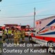 story img