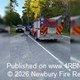 story img