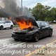 story img
