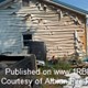 story img