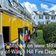 story img