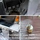 story img