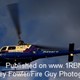 story img