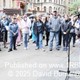 story img