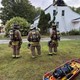 story img