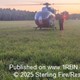 story img