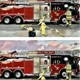 story img