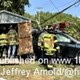 story img