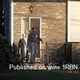 story img