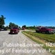 story img
