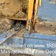story img