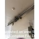 story img