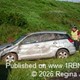 story img