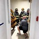 story img