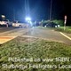 story img
