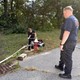 story img