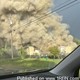 story img