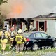 story img