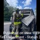 story img