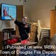 story img