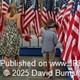 story img