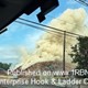 story img