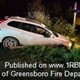 story img