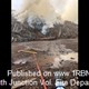 story img