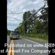 story img