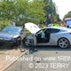 story img