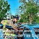 story img