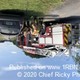 story img