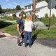 story img