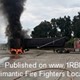 story img