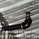 story img