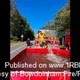 story img
