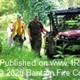 story img