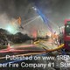 story img