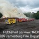 story img