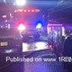 story img