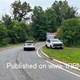 story img
