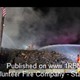 story img