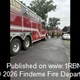 story img