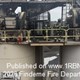 story img