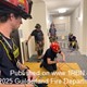 story img