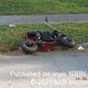 story img